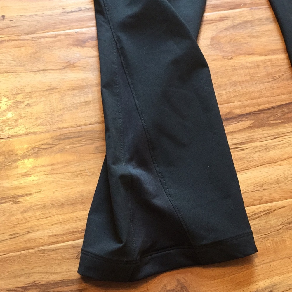 North Face Flight Series Running Pants - Picture 3 of 4